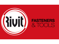 RIVIT